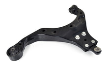 Load image into Gallery viewer, GS90160 Suspension Control Arm Mevotech Original Grade Canada