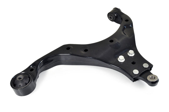 CMS90160 Suspension Control Arm Mevotech Supreme Canada