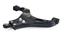Load image into Gallery viewer, GS90160 Suspension Control Arm Mevotech Original Grade Canada