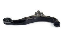 Load image into Gallery viewer, GS90161 Suspension Control Arm Mevotech Original Grade Canada