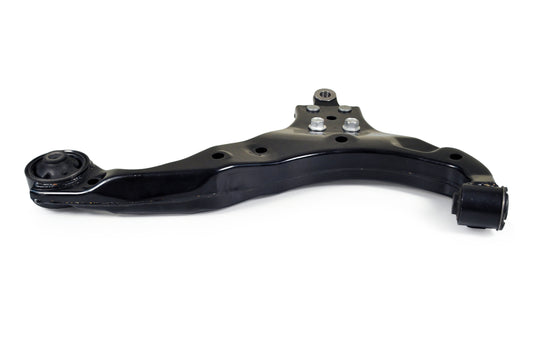 GS90161 Suspension Control Arm Mevotech Original Grade Canada