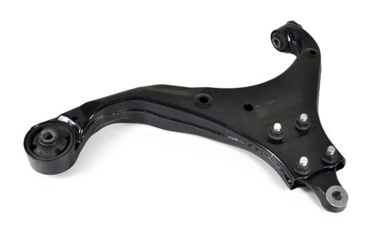 GS90161 Suspension Control Arm Mevotech Original Grade Canada