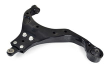Load image into Gallery viewer, CMS90161 Suspension Control Arm Mevotech Supreme Canada