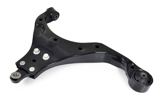CMS90161 Suspension Control Arm Mevotech Supreme Canada
