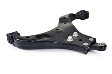 Load image into Gallery viewer, GS90161 Suspension Control Arm Mevotech Original Grade Canada