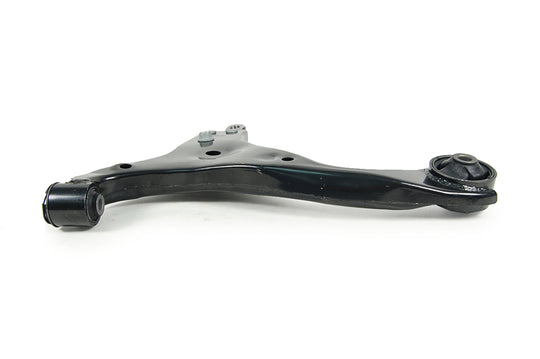 CMS90162 Suspension Control Arm Mevotech Supreme Canada
