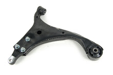 Load image into Gallery viewer, CMS90162 Suspension Control Arm Mevotech Supreme Canada