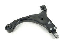 Load image into Gallery viewer, CMS90162 Suspension Control Arm Mevotech Supreme Canada