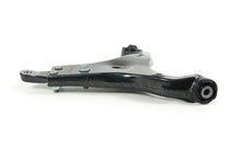 Load image into Gallery viewer, GS90162 Suspension Control Arm Mevotech Original Grade Canada