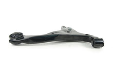 Load image into Gallery viewer, GS90163 Suspension Control Arm Mevotech Original Grade Canada