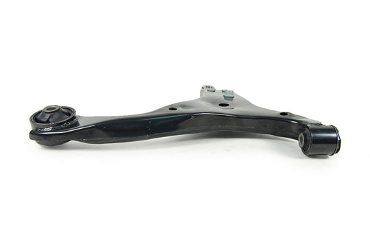 CMS90163 Suspension Control Arm Mevotech Supreme Canada