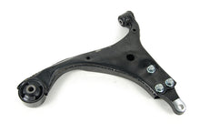 Load image into Gallery viewer, GS90163 Suspension Control Arm Mevotech Original Grade Canada