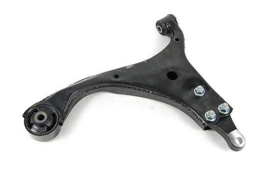 CMS90163 Suspension Control Arm Mevotech Supreme Canada