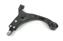 Load image into Gallery viewer, GS90163 Suspension Control Arm Mevotech Original Grade Canada