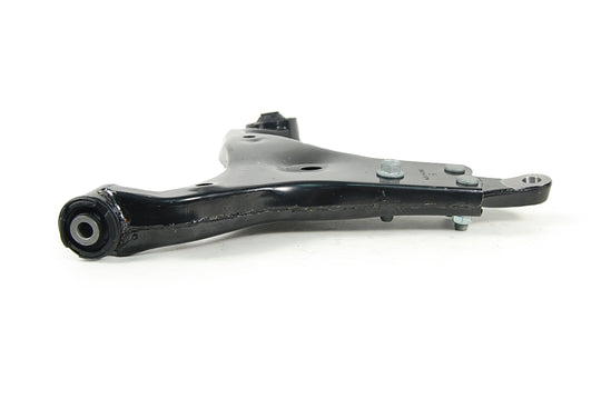 CMS90163 Suspension Control Arm Mevotech Supreme Canada