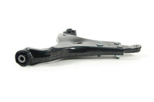 Load image into Gallery viewer, GS90163 Suspension Control Arm Mevotech Original Grade Canada