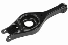 Charger l'image dans la galerie, GS90164 Suspension Control Arm Mevotech Original Grade Canada