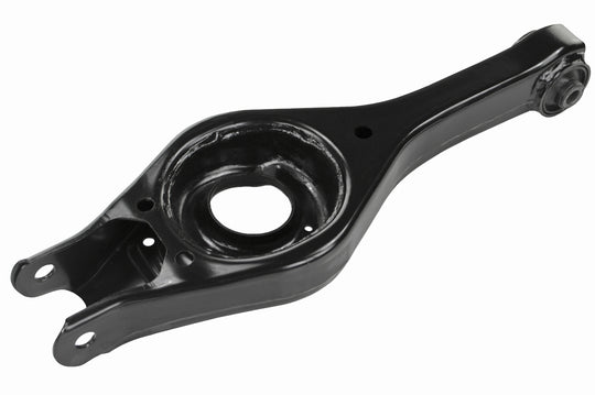 CMS90164 Suspension Control Arm Mevotech Supreme Canada