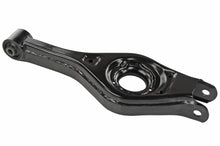 Charger l'image dans la galerie, GS90164 Suspension Control Arm Mevotech Original Grade Canada