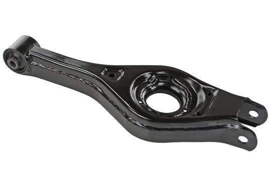 GS90164 Suspension Control Arm Mevotech Original Grade Canada