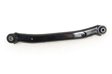 Charger l'image dans la galerie, GS90165 Suspension Control Arm Mevotech Original Grade Canada