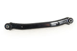 Mevotech Original Grade Suspension Control Arm