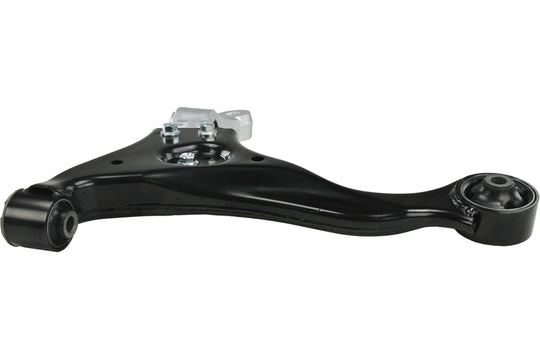 GS90166 Suspension Control Arm Mevotech Original Grade Canada