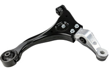 Load image into Gallery viewer, GS90166 Suspension Control Arm Mevotech Original Grade Canada