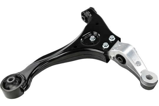 CMS90166 Suspension Control Arm Mevotech Supreme Canada
