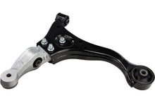 Load image into Gallery viewer, CMS90166 Suspension Control Arm Mevotech Supreme Canada