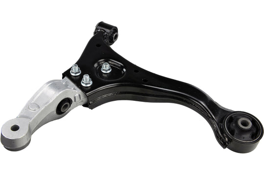 GS90166 Suspension Control Arm Mevotech Original Grade Canada