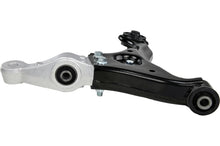 Load image into Gallery viewer, CMS90166 Suspension Control Arm Mevotech Supreme Canada