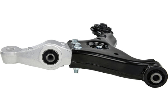 GS90166 Suspension Control Arm Mevotech Original Grade Canada