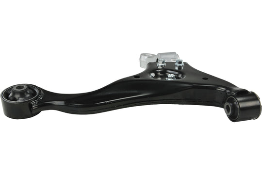 CMS90167 Suspension Control Arm Mevotech Supreme Canada