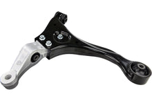 Load image into Gallery viewer, CMS90167 Suspension Control Arm Mevotech Supreme Canada