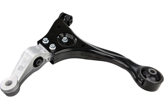 CMS90167 Suspension Control Arm Mevotech Supreme Canada