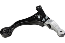 Load image into Gallery viewer, CMS90167 Suspension Control Arm Mevotech Supreme Canada