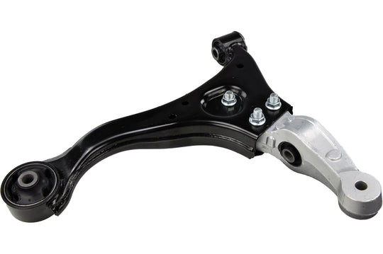 GS90167 Suspension Control Arm Mevotech Original Grade Canada