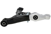 Load image into Gallery viewer, CMS90167 Suspension Control Arm Mevotech Supreme Canada