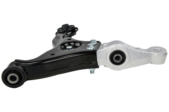 CMS90167 Suspension Control Arm Mevotech Supreme Canada