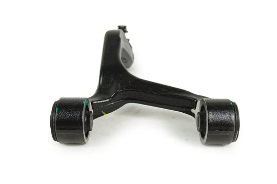 GS90168 Suspension Control Arm and Ball Joint Assembly Mevotech Original Grade Canada