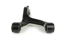 Charger l'image dans la galerie, CMS90168 Suspension Control Arm and Ball Joint Assembly Mevotech Supreme Canada