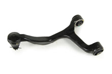 Load image into Gallery viewer, GS90168 Suspension Control Arm and Ball Joint Assembly Mevotech Original Grade Canada