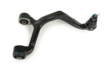 Charger l'image dans la galerie, CMS90168 Suspension Control Arm and Ball Joint Assembly Mevotech Supreme Canada