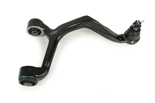 GS90168 Suspension Control Arm and Ball Joint Assembly Mevotech Original Grade Canada