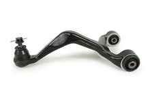 Load image into Gallery viewer, GS90168 Suspension Control Arm and Ball Joint Assembly Mevotech Original Grade Canada