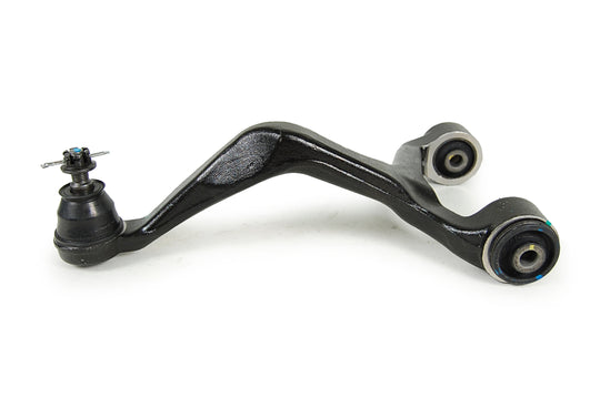 GS90168 Suspension Control Arm and Ball Joint Assembly Mevotech Original Grade Canada