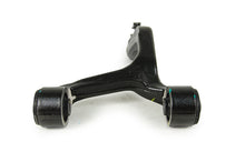 Load image into Gallery viewer, CMS90169 Suspension Control Arm and Ball Joint Assembly Mevotech Supreme Canada