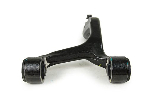 CMS90169 Suspension Control Arm and Ball Joint Assembly Mevotech Supreme Canada