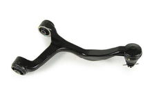 Load image into Gallery viewer, CMS90169 Suspension Control Arm and Ball Joint Assembly Mevotech Supreme Canada